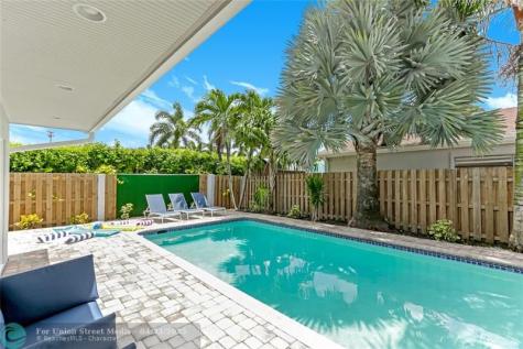 16643 Redwood Way Weston FL 33326