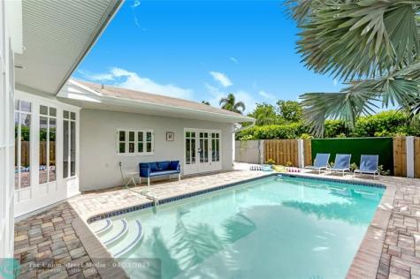 16643 Redwood Way Weston FL 33326