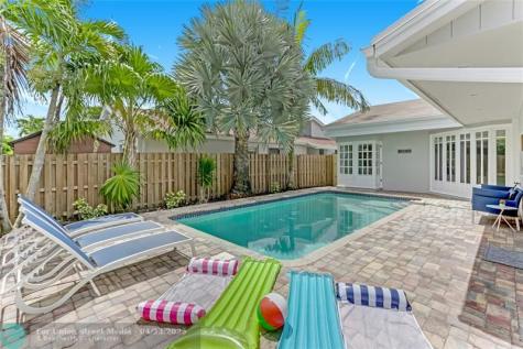16643 Redwood Way Weston FL 33326