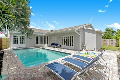 16643 Redwood Way Weston FL 33326