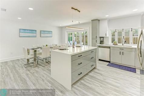16643 Redwood Way Weston FL 33326