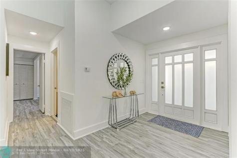 16643 Redwood Way Weston FL 33326