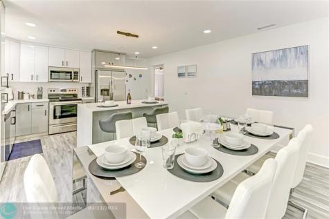 16643 Redwood Way Weston FL 33326