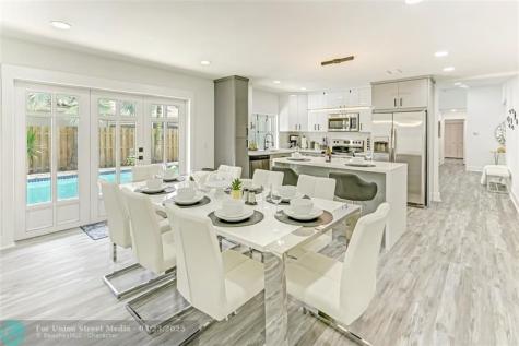 16643 Redwood Way Weston FL 33326
