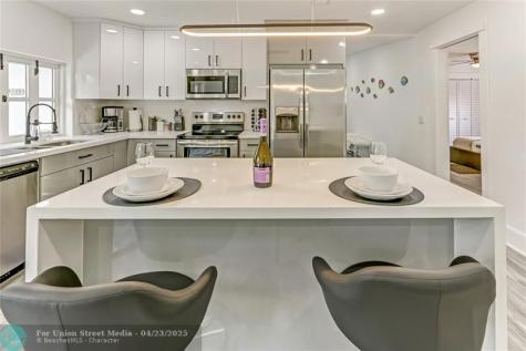 16643 Redwood Way Weston FL 33326