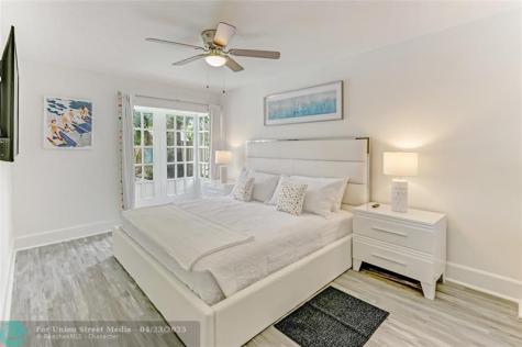 16643 Redwood Way Weston FL 33326