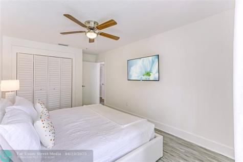 16643 Redwood Way Weston FL 33326