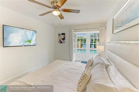 16643 Redwood Way Weston FL 33326