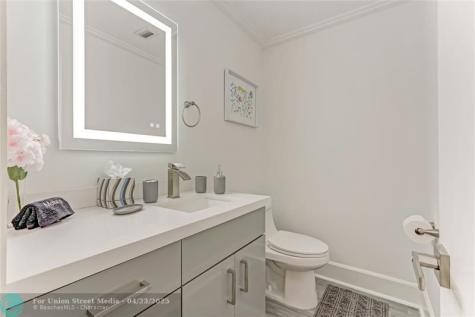 16643 Redwood Way Weston FL 33326