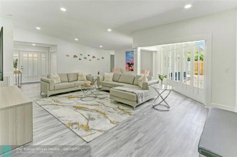 16643 Redwood Way Weston FL 33326
