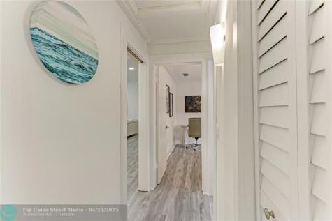 16643 Redwood Way Weston FL 33326