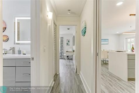 16643 Redwood Way Weston FL 33326