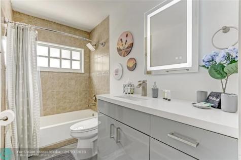 16643 Redwood Way Weston FL 33326