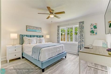 16643 Redwood Way Weston FL 33326