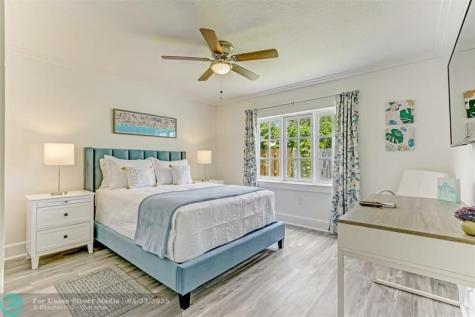 16643 Redwood Way Weston FL 33326