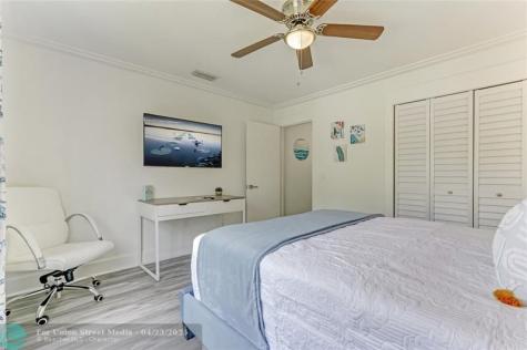 16643 Redwood Way Weston FL 33326