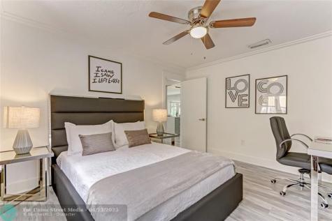 16643 Redwood Way Weston FL 33326