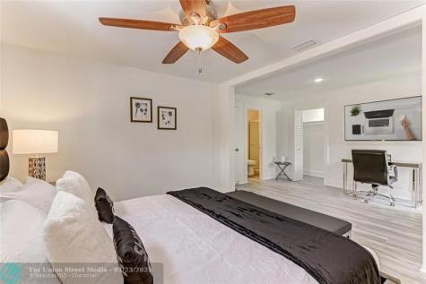 16643 Redwood Way Weston FL 33326