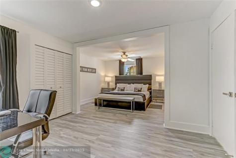 16643 Redwood Way Weston FL 33326