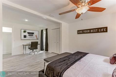 16643 Redwood Way Weston FL 33326