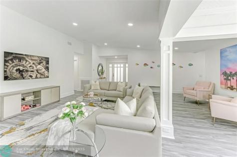 16643 Redwood Way Weston FL 33326