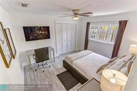 16643 Redwood Way Weston FL 33326
