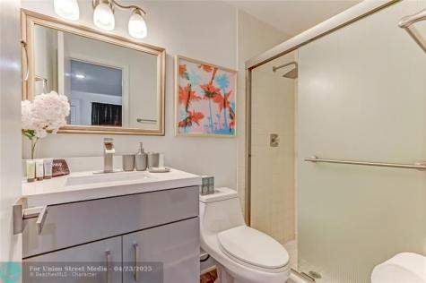 16643 Redwood Way Weston FL 33326