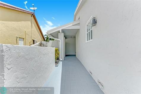 16643 Redwood Way Weston FL 33326