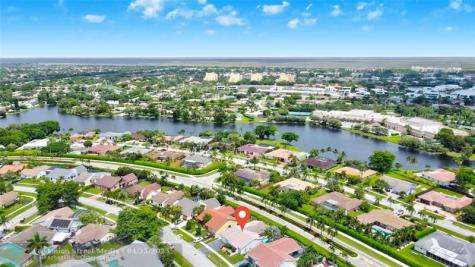 16643 Redwood Way Weston FL 33326