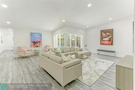 16643 Redwood Way Weston FL 33326
