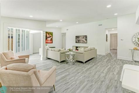 16643 Redwood Way Weston FL 33326