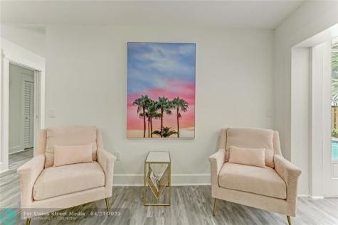 16643 Redwood Way Weston FL 33326