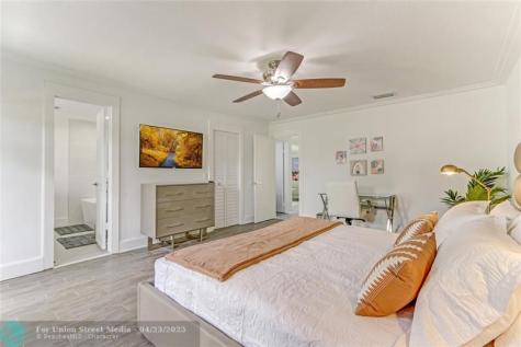 16643 Redwood Way Weston FL 33326