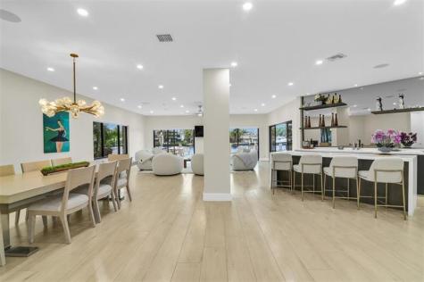 319 S Riverside Drive Pompano Beach FL 33062