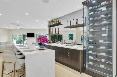 319 S Riverside Drive Pompano Beach FL 33062