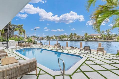 319 S Riverside Drive Pompano Beach FL 33062