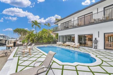 319 S Riverside Drive Pompano Beach FL 33062