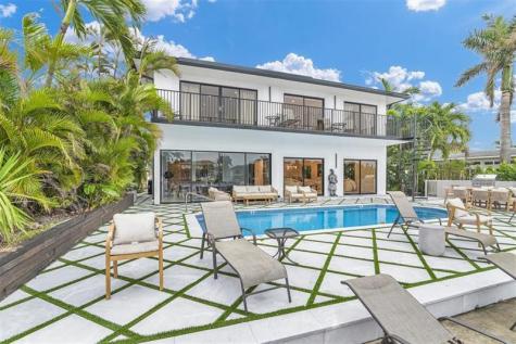 319 S Riverside Drive Pompano Beach FL 33062
