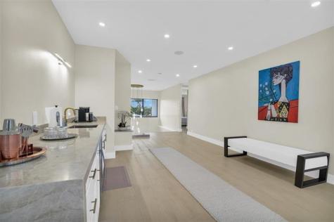 319 S Riverside Drive Pompano Beach FL 33062