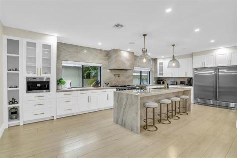 319 S Riverside Drive Pompano Beach FL 33062