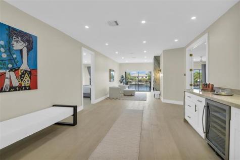 319 S Riverside Drive Pompano Beach FL 33062