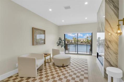 319 S Riverside Drive Pompano Beach FL 33062