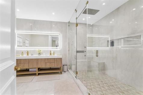319 S Riverside Drive Pompano Beach FL 33062