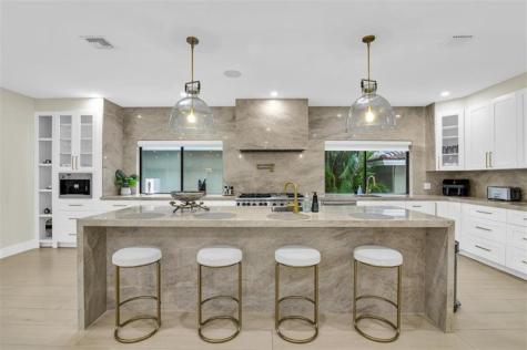 319 S Riverside Drive Pompano Beach FL 33062