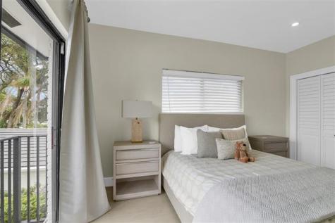319 S Riverside Drive Pompano Beach FL 33062