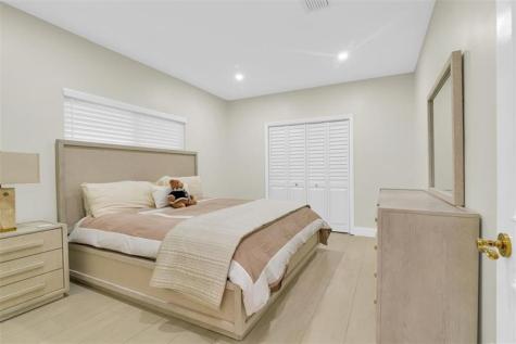 319 S Riverside Drive Pompano Beach FL 33062