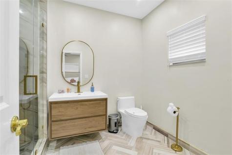 319 S Riverside Drive Pompano Beach FL 33062