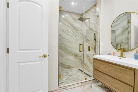 319 S Riverside Drive Pompano Beach FL 33062