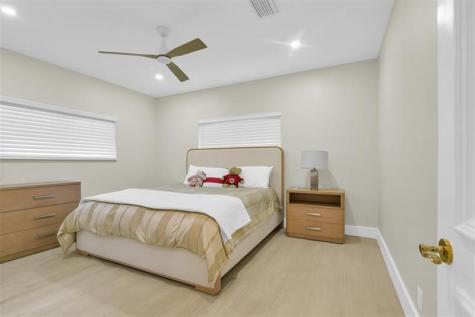 319 S Riverside Drive Pompano Beach FL 33062