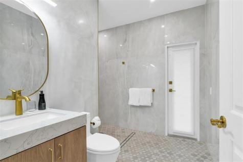319 S Riverside Drive Pompano Beach FL 33062
